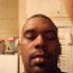comment
