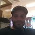 comment