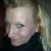comment