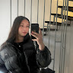 comment