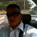 comment