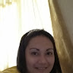 comment