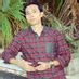 comment