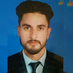 comment