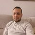 comment