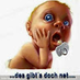 comment