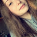 comment