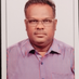 comment