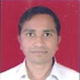 comment