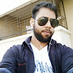 comment