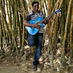 comment