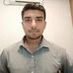 comment