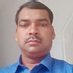 comment