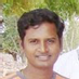 comment