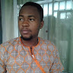 comment
