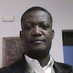 comment