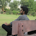 comment