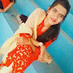 comment
