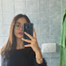comment