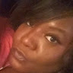 comment