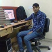 comment