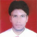 comment