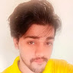 comment