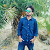 comment