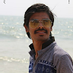 comment