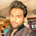 comment