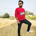 comment