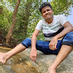 comment
