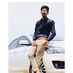 comment
