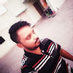 comment