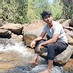 comment