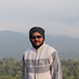 comment