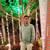 comment