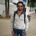 comment