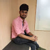 comment