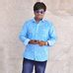 comment