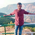 comment