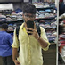 comment