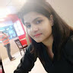 comment