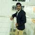 comment