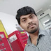 comment