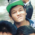 comment