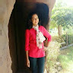 comment