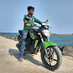 comment
