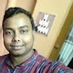 comment