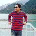 comment
